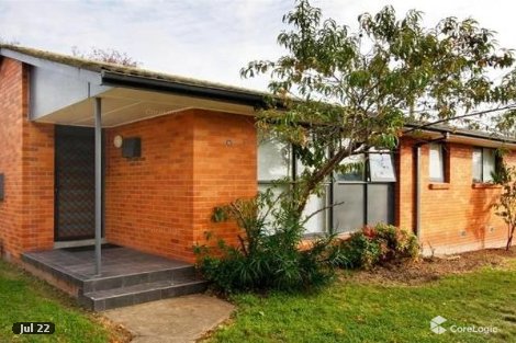 82 Launceston St, Lyons, ACT 2606