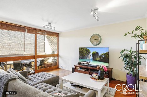 22/102 Young St, Cremorne, NSW 2090