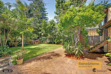 25 Loftus St, Turrella, NSW 2205