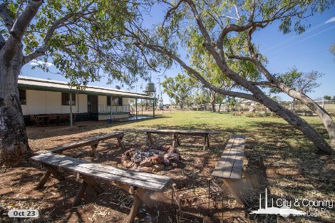 213 Duchess Rd, Mount Isa, QLD 4825