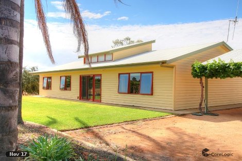 727 Hunt Rd, Loveday, SA 5345