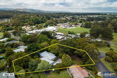 12 Hoddle Rd, Foster, VIC 3960