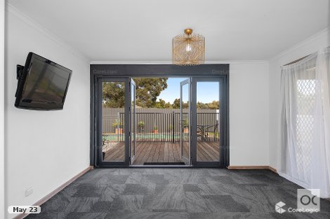 21 Ogwell Cres, Reynella East, SA 5161