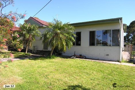 3 Ulana Ave, Halekulani, NSW 2262