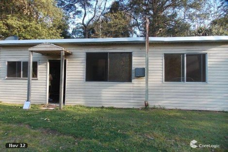 18 Berrys Lane, Fountaindale, NSW 2258