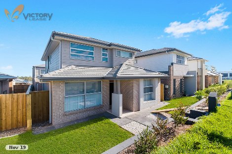 54 Hezlett Rd, North Kellyville, NSW 2155