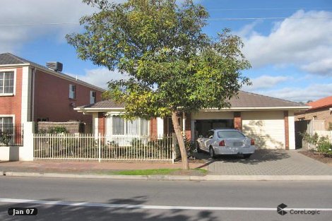 37 Wattle Ave, Hove, SA 5048