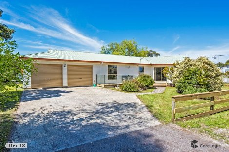 13 Frazer St, Strahan, TAS 7468