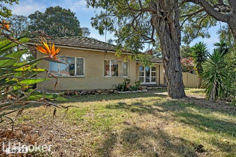 37 Gregory St, Belmont, WA 6104