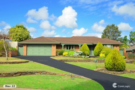 9 The Common, Onkaparinga Hills, SA 5163