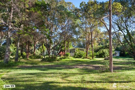 396 Lake Cooroibah Rd, Cooroibah, QLD 4565