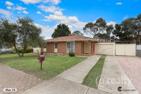 7 Polst Ave, Para Vista, SA 5093