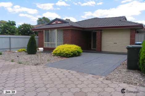 68a Oxford St, Oakden, SA 5086