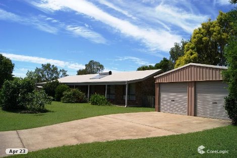 18 Donald Smith Dr, Bundaberg East, QLD 4670