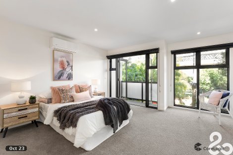 42 Railway Pl E, Preston, VIC 3072