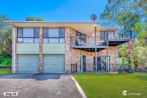 31/10-15 Bridgman Dr, Reedy Creek, QLD 4227