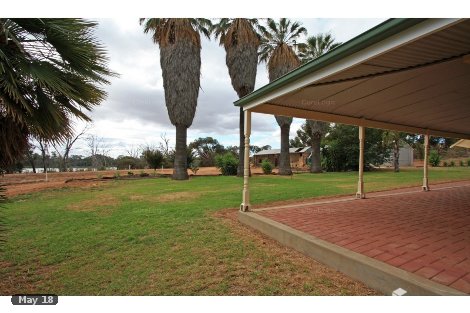 184 Nitschke Rd, Bookpurnong, SA 5333