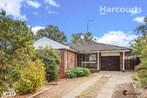 1 Aminya Cres, Bradbury, NSW 2560