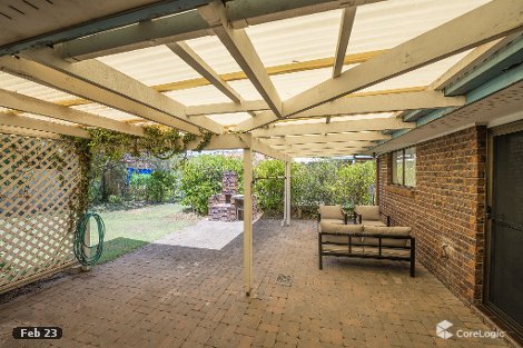 8 Thunderbird Dr, Bokarina, QLD 4575