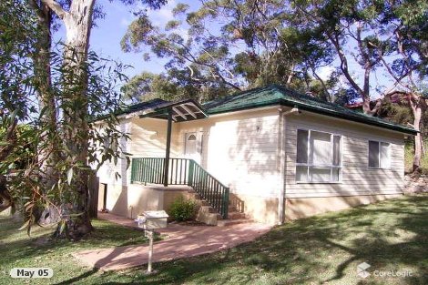 96 Turner Rd, Berowra Heights, NSW 2082