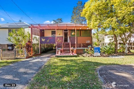 64 Wardrop St, South Murwillumbah, NSW 2484