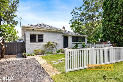 135 Memorial Ave, Ettalong Beach, NSW 2257