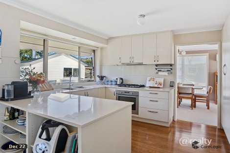 59 Spitfarm Rd, Opossum Bay, TAS 7023