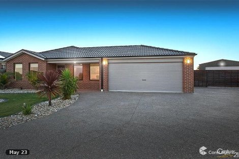 6 Heather Ct, Koo Wee Rup, VIC 3981