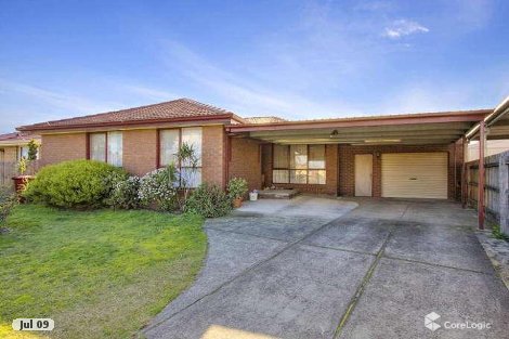 39 Merrick St, Keysborough, VIC 3173