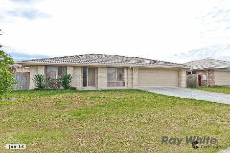 18 Bearcat Ct, Bray Park, QLD 4500