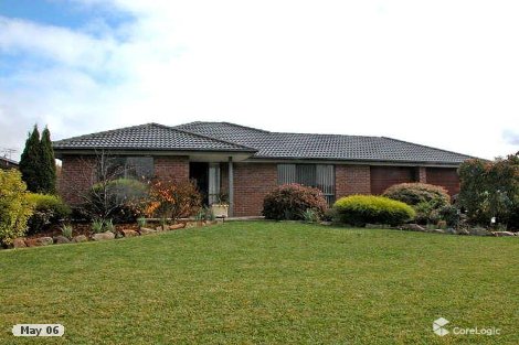 23 Elizabeth St, Nairne, SA 5252