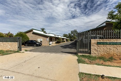 4/66 Spearwood Rd, Sadadeen, NT 0870