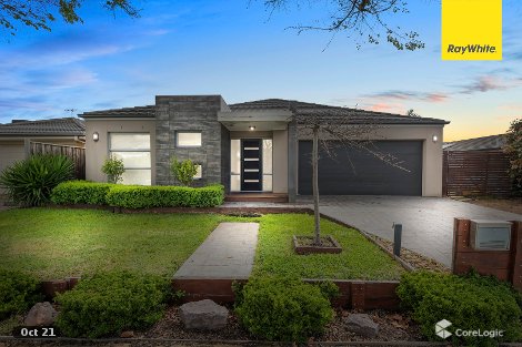 5 Bunya Dr, Brookfield, VIC 3338