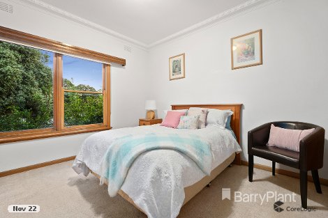 3 Compton St, Mitcham, VIC 3132