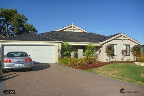 21 Woodstock Turn, Ravenswood, WA 6208