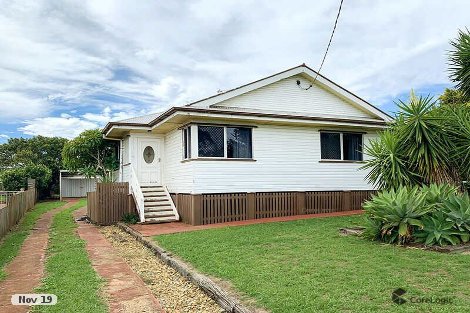 11 Kelly St, Harlaxton, QLD 4350