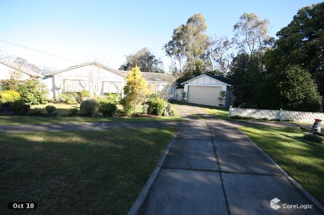 59 Old Lilydale Rd, Ringwood East, VIC 3135