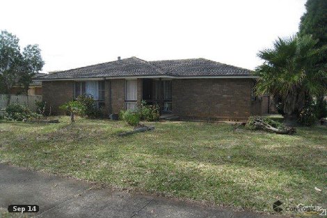 260 Mimosa Rd, Greenfield Park, NSW 2176