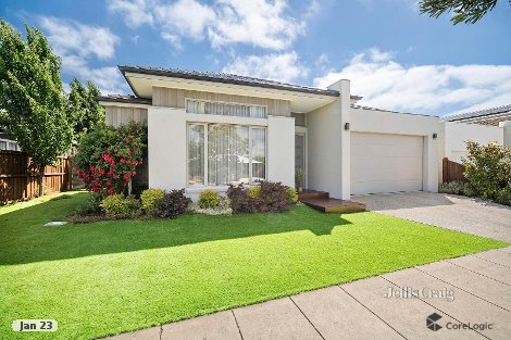 19 Signature Dr, Alfredton, VIC 3350