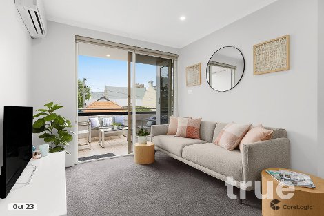 4/234 Bronte Rd, Waverley, NSW 2024