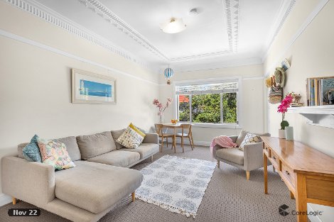 8/25 Tooke St, Cooks Hill, NSW 2300
