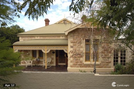 21 Eton St, Malvern, SA 5061