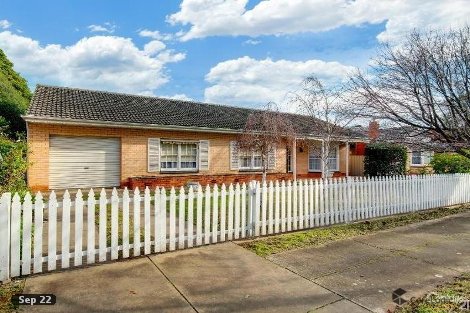 2a Broughton St, Lockleys, SA 5032