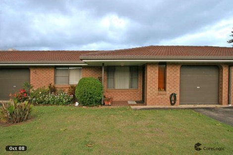 7/61-63 Crane St, Ballina, NSW 2478