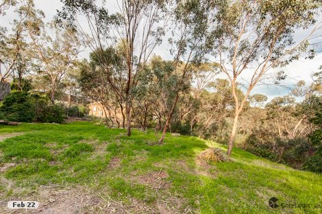 1a Yalpara St, Eden Hills, SA 5050