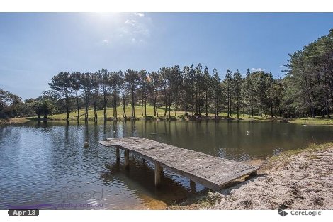 17 Kooringal Vale, Gidgegannup, WA 6083