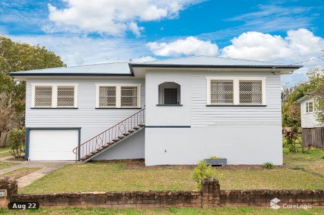 26 Clarice St, East Lismore, NSW 2480