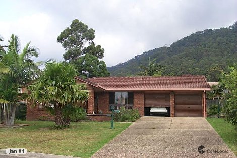 22 Babinda Ave, West Haven, NSW 2443