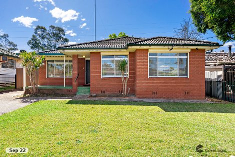 49 Eton Rd, Cambridge Park, NSW 2747