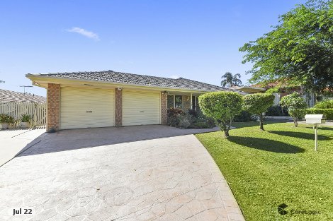 12 Surround St, Dakabin, QLD 4503